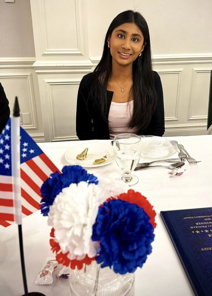 Hometown Heroes Fundraiser photo 1
